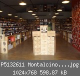 P5132611 Montalcino Osteria.jpg